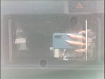 HIJET CARGO 4WD