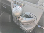 HIJET CARGO 4WD