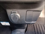 HIJET CARGO 4WD