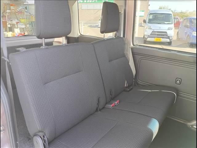 HIJET CARGO 4WD