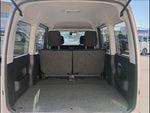 HIJET CARGO 4WD