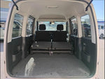 HIJET CARGO 4WD