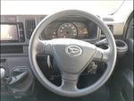 HIJET CARGO 4WD