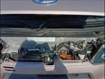 HIJET CARGO 4WD