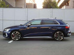 AUDI S3 SPORTBACK