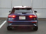 AUDI S3 SPORTBACK