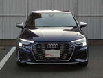 AUDI S3 SPORTBACK