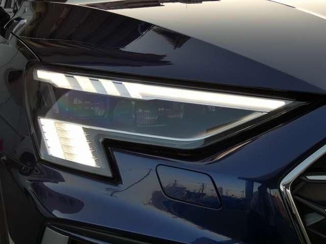 AUDI S3 SPORTBACK