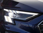 AUDI S3 SPORTBACK
