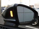 AUDI S3 SPORTBACK