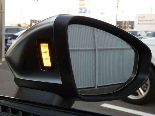 AUDI S3 SPORTBACK