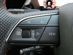 AUDI S3 SPORTBACK