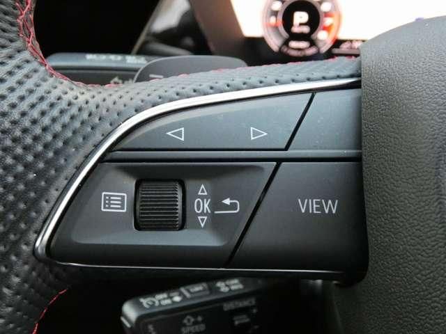 AUDI S3 SPORTBACK
