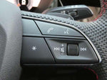 AUDI S3 SPORTBACK