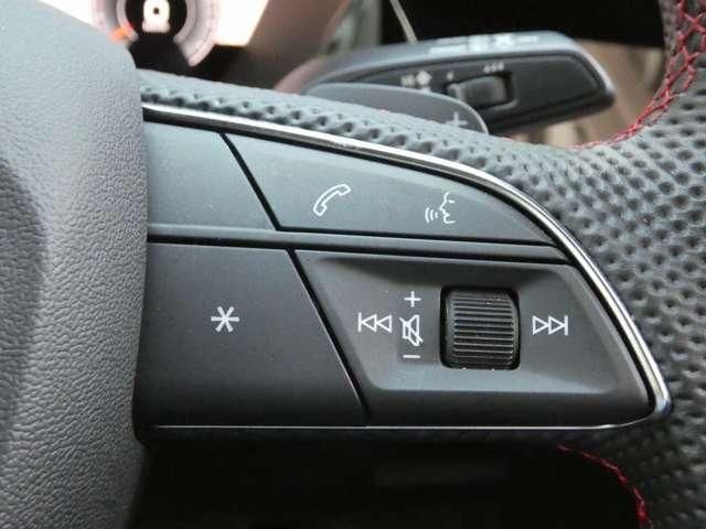 AUDI S3 SPORTBACK