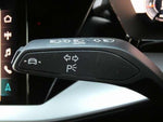 AUDI S3 SPORTBACK