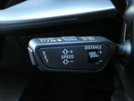 AUDI S3 SPORTBACK