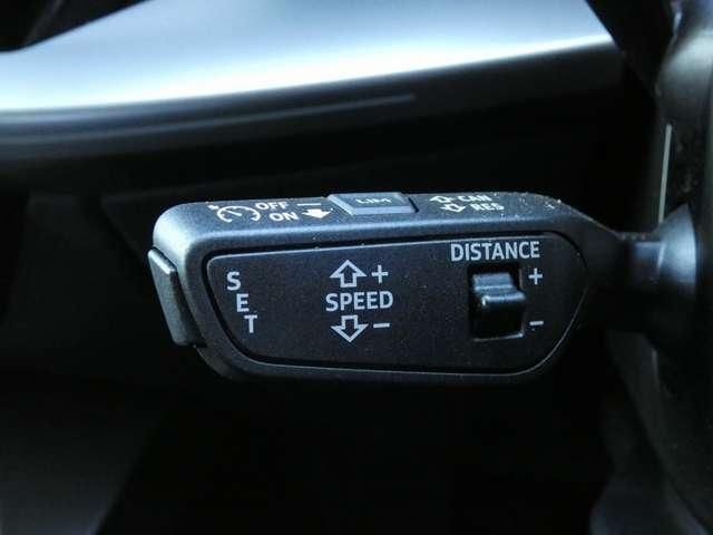AUDI S3 SPORTBACK