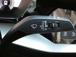 AUDI S3 SPORTBACK