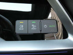 AUDI S3 SPORTBACK