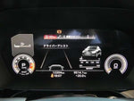 AUDI S3 SPORTBACK