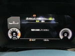 AUDI S3 SPORTBACK