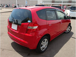FIT 4WD