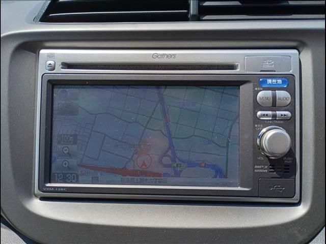 FIT 4WD