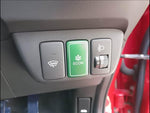 FIT 4WD