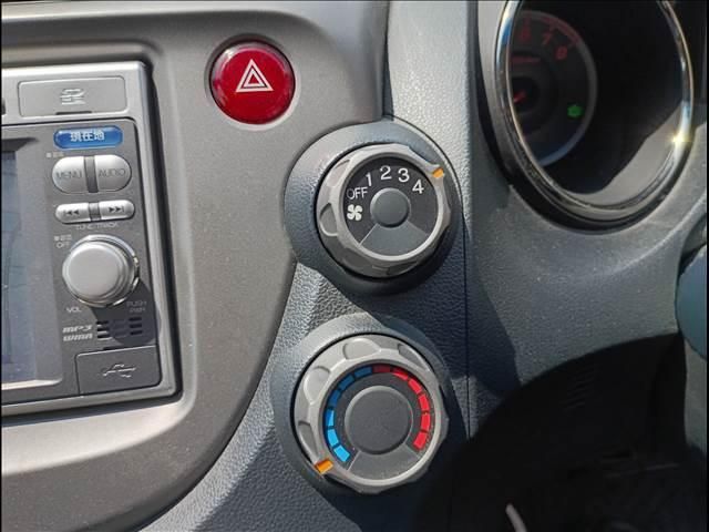 FIT 4WD