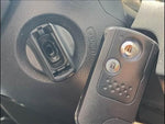 FIT 4WD