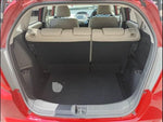 FIT 4WD