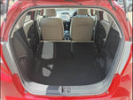 FIT 4WD