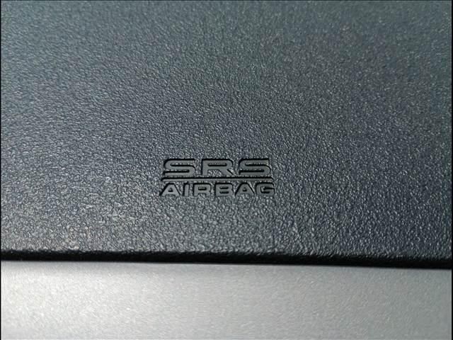 FIT 4WD