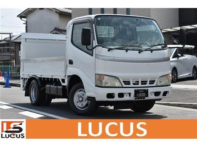 TOYOACE