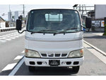 TOYOACE