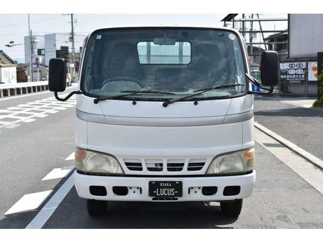 TOYOACE