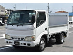 TOYOACE
