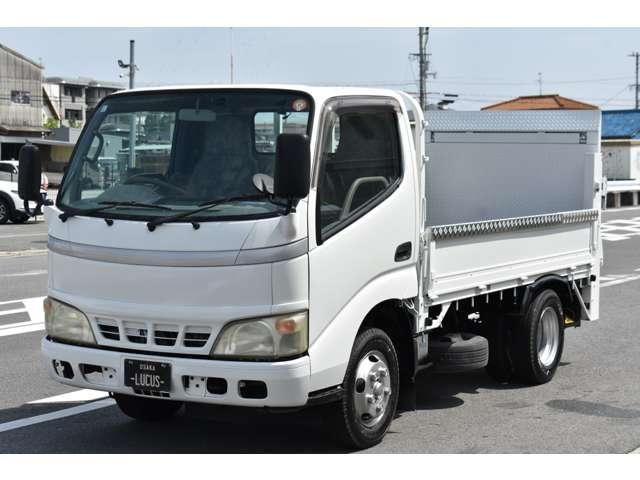 TOYOACE