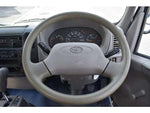 TOYOACE