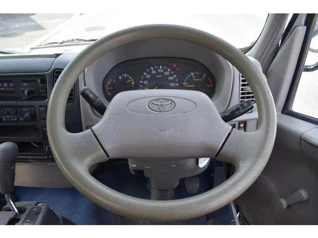 TOYOACE