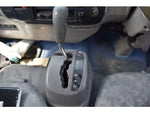 TOYOACE