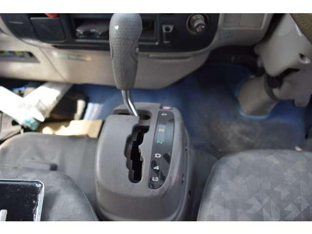 TOYOACE