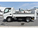 TOYOACE