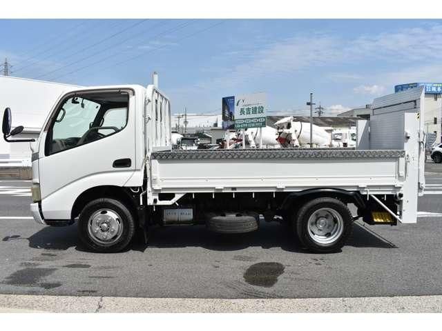 TOYOACE