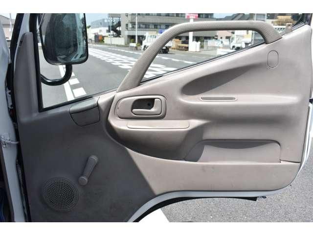 TOYOACE