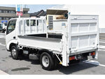 TOYOACE