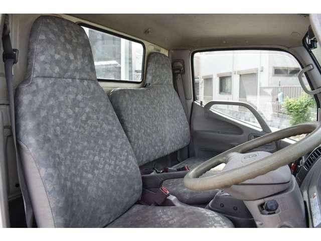 TOYOACE