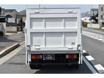 TOYOACE