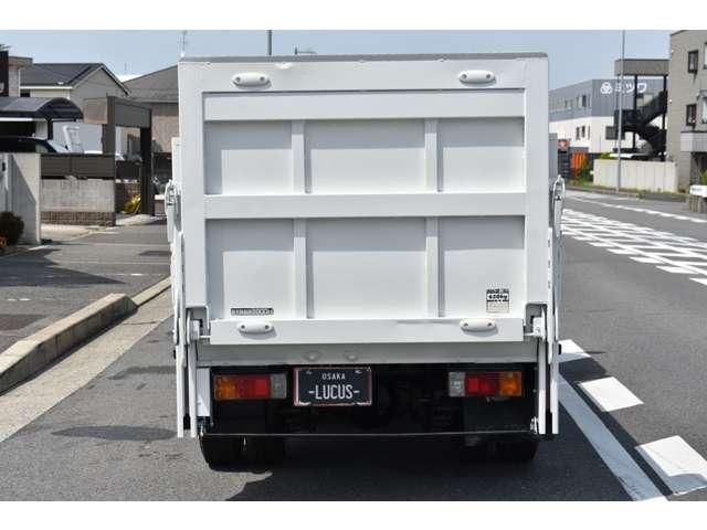 TOYOACE